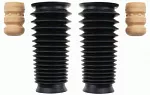Защитный комплект амортизатора передний SACHS BS21364