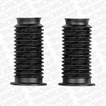 Защитный комплект амортизатора MONROE BS21080 Защитный комплект амортизатора MONROE BS21080