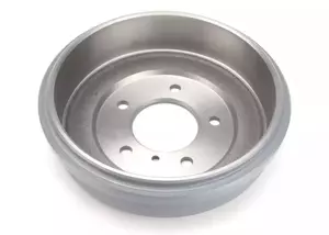 Задний тормозной барабан Febi BS274044