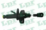 Главный цилиндр сцепления LPR BS162643