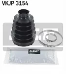 Пыльник ШРУСа SKF BS157089 Пыльник ШРУСа SKF BS157089