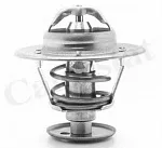 Термостат VERNET BS54815 Термостат VERNET BS54815