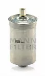Топливный фильтр MANN BS173932