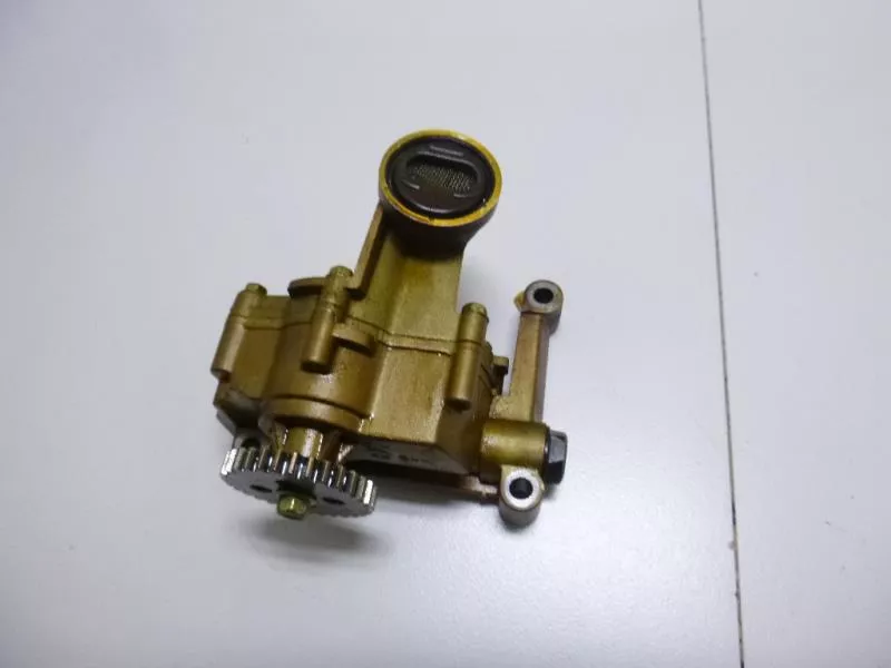 Масляный насос BS254202