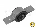 Сайлентблок рычага MEYLE BS40051