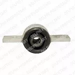 Сайлентблок рычага DELPHI BS40015