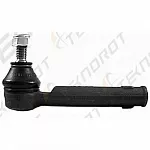 Наконечник рулевой тяги TEKNOROT BS125740 Наконечник рулевой тяги TEKNOROT BS125740