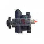 Насос ГУР LAUBER BS119082