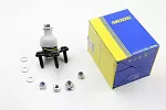 Шаровая опора MOOG BS43150