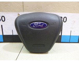 Подушка безопасности в руль BS210830