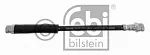 Тормозной шланг FEBI BS133152