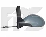 Зеркало боковое FORMA PARTS BS103206