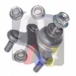 Шаровая опора RTS BS42683
