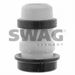 Отбойник пластиковый SWAG BS20915 Отбойник пластиковый SWAG BS20915
