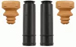 Защитный комплект амортизатора задний SACHS BS20960