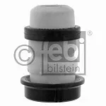 Отбойник амортизатора FEBI BS20928 Отбойник амортизатора FEBI BS20928