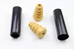 Пылезащитный комплект амортизатора AUTOFREN BS21416