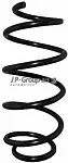 Пружина подвески JP GROUP BS25017
