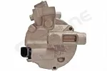 Компрессор кондиционера STARLINE BS97417