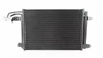 Радиатор кондиционера KALE OTO RADYATOR BS98347