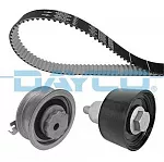 Комплект ГРМ DAYCO BS64165