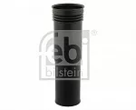Захистний чохол амортизатора FEBI BILSTEIN BS20217 Захистний чохол амортизатора FEBI BILSTEIN BS20217