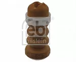 Отбойник амортизатора FEBI BILSTEIN BS21163