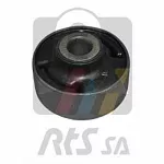 Сайлентблок рычага RTS BS39771