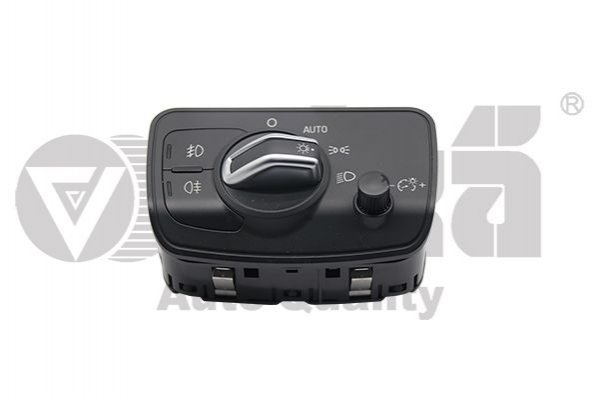 Подрулевой переключатель VIKA BS187826