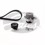 Комплект ГРМ GATES BS63891 Комплект ГРМ GATES BS63891