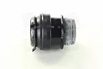 Опора двигателя RUVILLE BS72764 Опора двигателя RUVILLE BS72764
