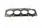 Прокладка ГБЦ ELRING BS83213