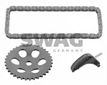 Цепь ГРМ SWAG BS96479