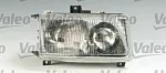 Фара основная VALEO BS113041