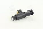 Датчик ABS BOSCH BS45745