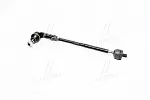 Рулевая тяга BS124551