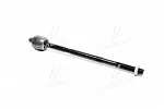 Рулевая тяга BS122606