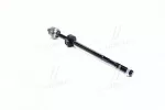 Рулевая тяга BS123730