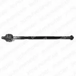 Рулевая тяга BS122659