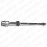 Рулевая тяга BS122096