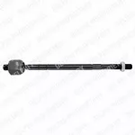 Рулевая тяга BS122163
