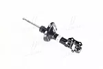 Амортизатор подвески BILSTEIN BS10059