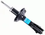Амортизатор подвески SACHS BS11459