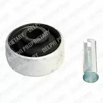 Сайлентблок рычага DELPHI BS36743
