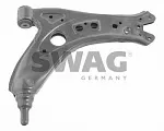 Рычаг подвески SWAG BS33147 Рычаг подвески SWAG BS33147