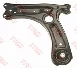 Рычаг подвески TRW BS33486 Рычаг подвески TRW BS33486