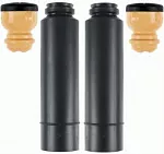 Защитный комплект амортизатора SACHS BS21574