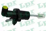 Главный цилиндр сцепления LPR BS162581