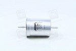 Топливный фильтр HENGST FILTER BS172595