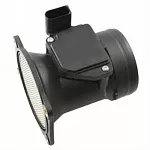 Расходомер воздуха OSSCA BS93245